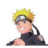 naruto shippuden konoha headband celenka 3700789263876 2