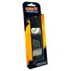naruto shippuden konoha headband celenka 3700789263876 3