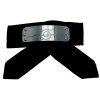 naruto shippuden anti konoha headband celenka 3665361013549 1