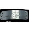 naruto shippuden anti konoha headband celenka 3665361013549 2