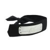 naruto shippuden anti konoha headband celenka 3665361013549