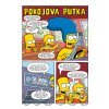 simpsonovi bart simpson 08 2021 9786660075961 1