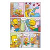 simpsonovi bart simpson 08 2021 9786660075961 2