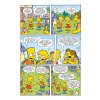 simpsonovi bart simpson 08 2021 9786660075961 3