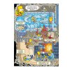 simpsonovi bart simpson 08 2021 9786660075961 4