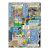 simpsonovi bart simpson 08 2021 9786660075961 5