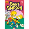 simpsonovi bart simpson 08 2021 9786660075961