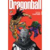 dragon ball 3in1 edition 06 includes 16 17 18 9781421564715