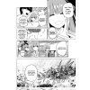 quintessential quintuplets 4 9781632368539 2