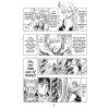 seven deadly sins 6 9781612629315 2