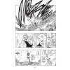 seven deadly sins 6 9781612629315 4