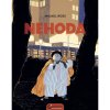 Nehoda 9788090816008