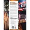 cosplay crash course 9781440354793 1