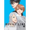 devils line 14 9781947194878