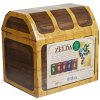 legend of zelda legendary edition box set 9781974718191 1