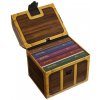 legend of zelda legendary edition box set 9781974718191 2