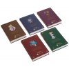 legend of zelda legendary edition box set 9781974718191 4