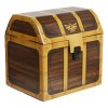 legend of zelda legendary edition box set 9781974718191