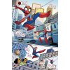 mpk 07 spider man a venom trable na druhou 9788076790506 1