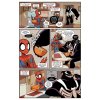mpk 07 spider man a venom trable na druhou 9788076790506 4
