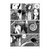 spirala junji ito 9788074499104 1
