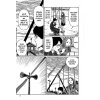 spirala junji ito 9788074499104 2