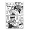 spirala junji ito 9788074499104 3