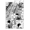 spirala junji ito 9788074499104 4