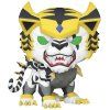 funko pop bakugan tigrerra 889698544580