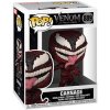 funko pop venom let there be carnage carnage 889698563031 1