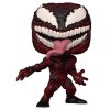 funko pop venom let there be carnage carnage 889698563031