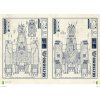 alien the blueprints 9781785654954 1