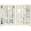 alien the blueprints 9781785654954 2