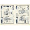 alien the blueprints 9781785654954 3