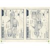alien the blueprints 9781785654954 4
