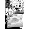 attack on titan 33 9781646510269 4