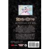 black clover 23 9781974718108 1