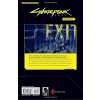 cyberpunk 2077 your voice 9781506726236 1