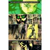cyberpunk 2077 your voice 9781506726236 2