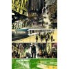 cyberpunk 2077 your voice 9781506726236 3