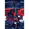 cyberpunk 2077 your voice 9781506726236 4