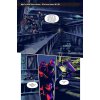 cyberpunk 2077 your voice 9781506726236 5