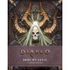 diablo bestiary the book of adria 9781789091311 1