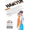haikyu 40 9781974717309 1