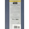 star wars jedi path a manual for students of the force chronicle 9781452102276 1
