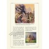 star wars jedi path a manual for students of the force chronicle 9781452102276 3