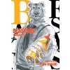 beastars 11 9781974709250