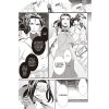 devil survivor 08 9781632362896 4