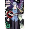 devil survivor 8 9781632362896