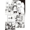 fire force 4 9781632364319 1